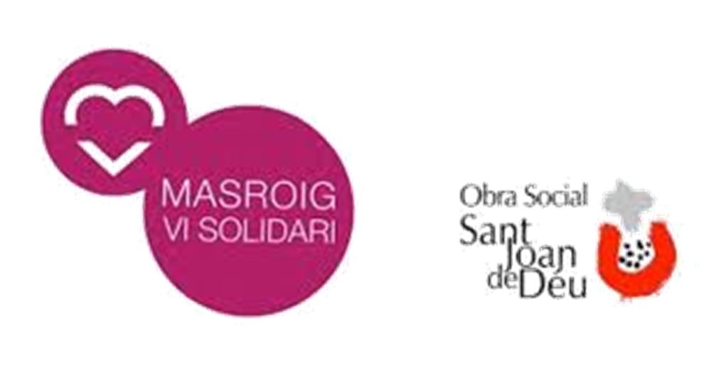 El CETT sede de la presentación de la iniciativa Mas Roig Vi Solidari 2013